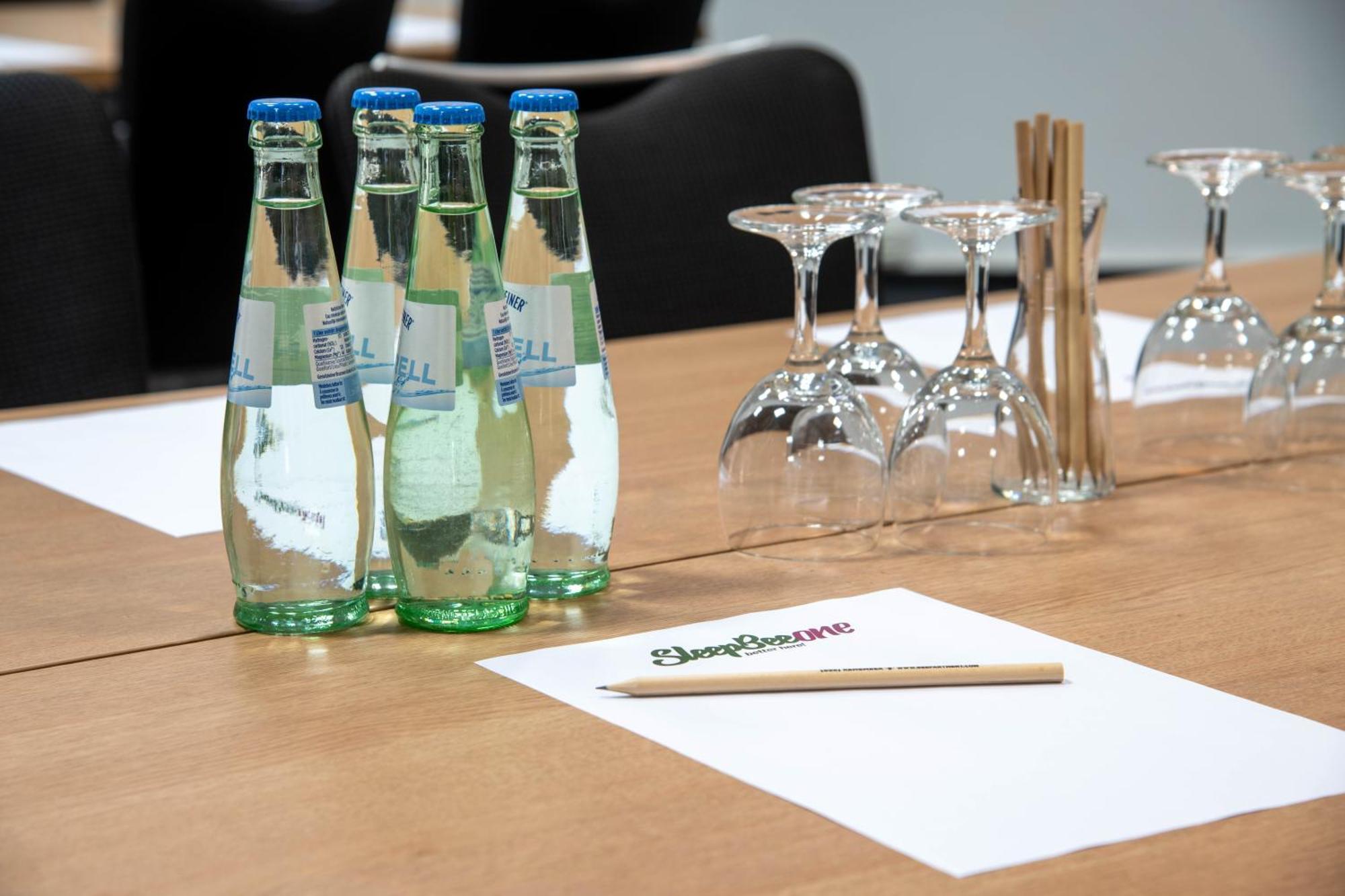 Best Western Conference Airporthotel Frankfurt Moerfelden Zewnętrze zdjęcie