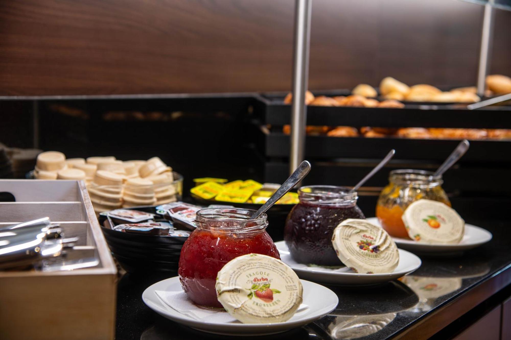 Best Western Conference Airporthotel Frankfurt Moerfelden Zewnętrze zdjęcie