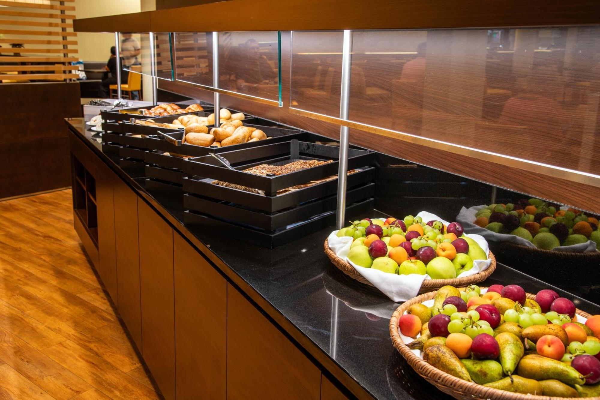 Best Western Conference Airporthotel Frankfurt Moerfelden Zewnętrze zdjęcie