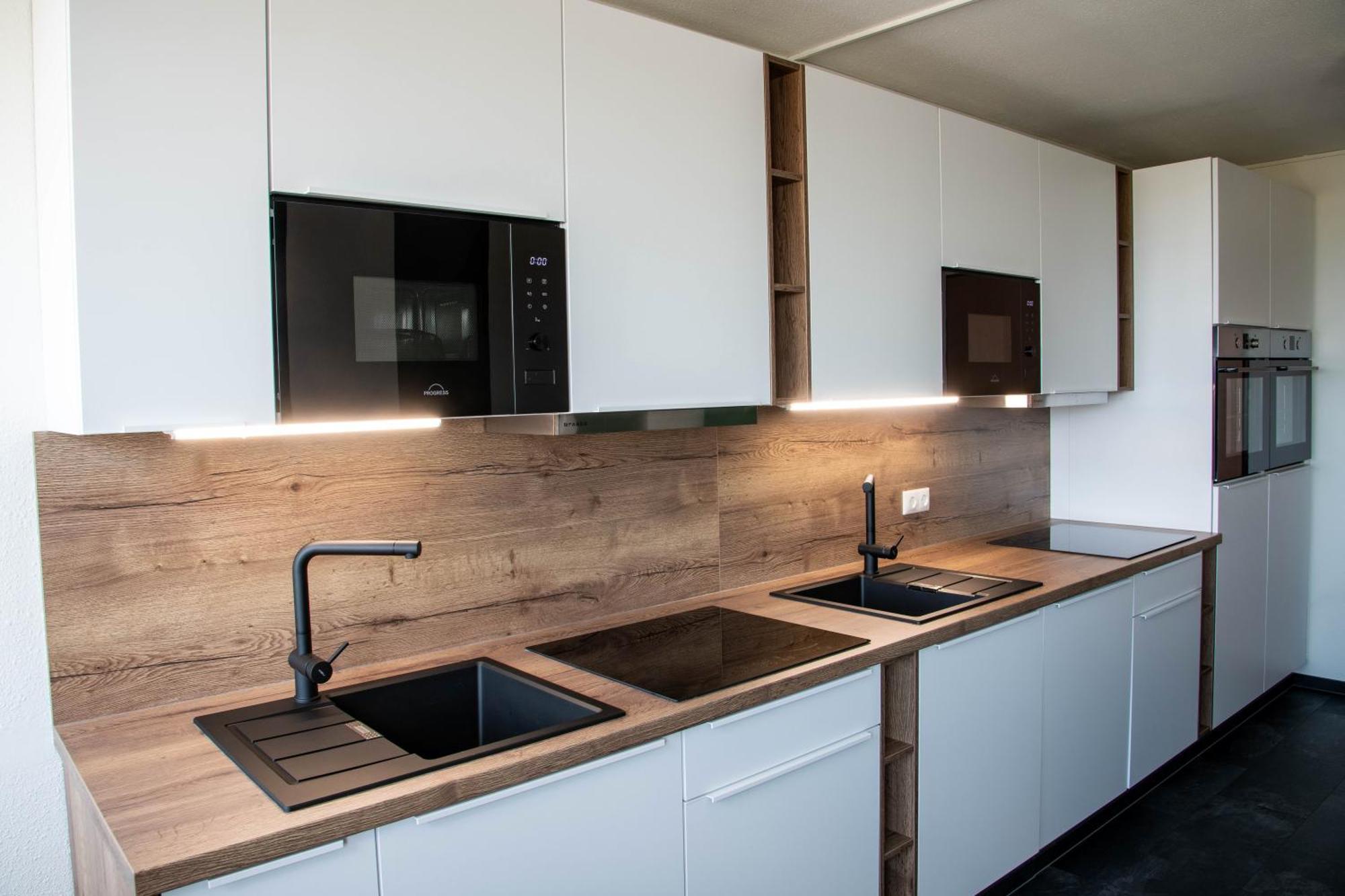 Best Western Conference Airporthotel Frankfurt Moerfelden Zewnętrze zdjęcie