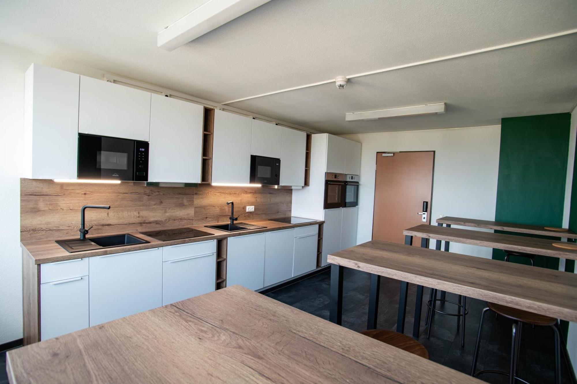 Best Western Conference Airporthotel Frankfurt Moerfelden Zewnętrze zdjęcie